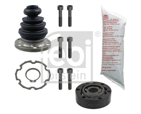 FEBI BILSTEIN 33250 Joint Kit, drive shaft