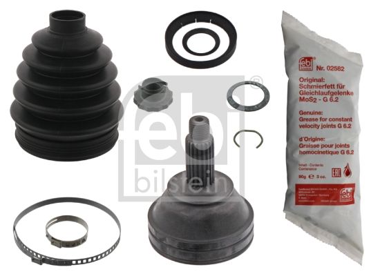 FEBI BILSTEIN 33262 Joint Kit, drive shaft