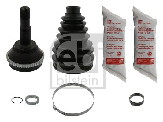 FEBI BILSTEIN 33268 Joint Kit, drive shaft