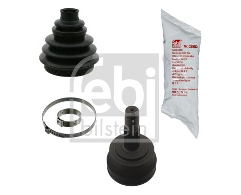 FEBI BILSTEIN 33272 Joint Kit, drive shaft