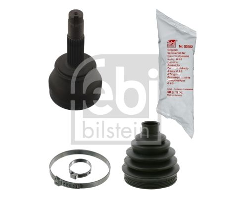 FEBI BILSTEIN 33276 Joint Kit, drive shaft