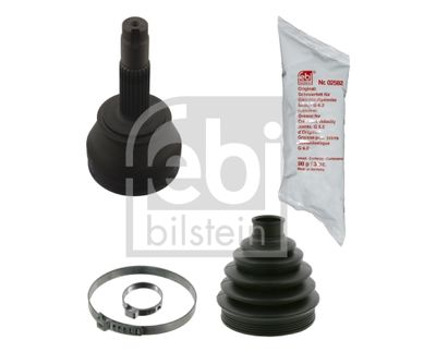 Joint Kit, drive shaft FEBI BILSTEIN 33276