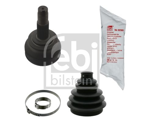 FEBI BILSTEIN 33278 Joint Kit, drive shaft