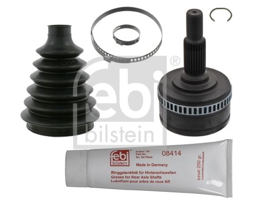 FEBI BILSTEIN 33298 Joint Kit, drive shaft