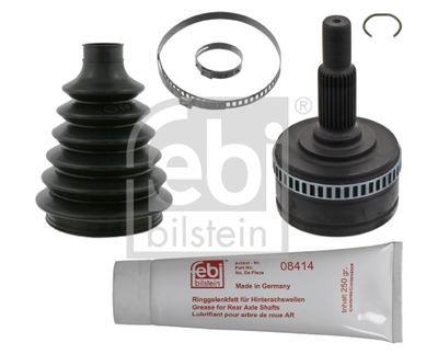 Joint Kit, drive shaft FEBI BILSTEIN 33298