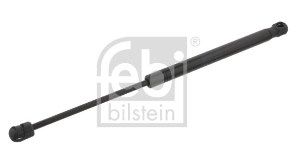 FEBI BILSTEIN 33342 Gas Spring, rear window