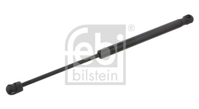 Gas Spring, rear window FEBI BILSTEIN 33342