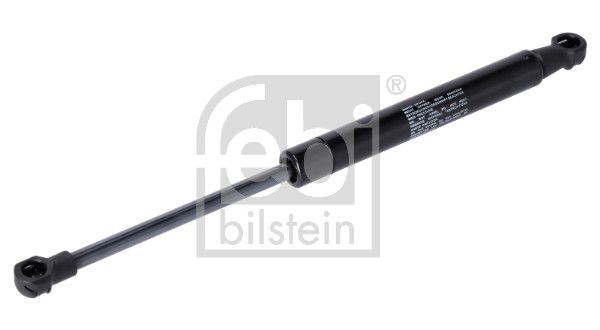 FEBI BILSTEIN 33343 Gas Spring, boot/cargo area