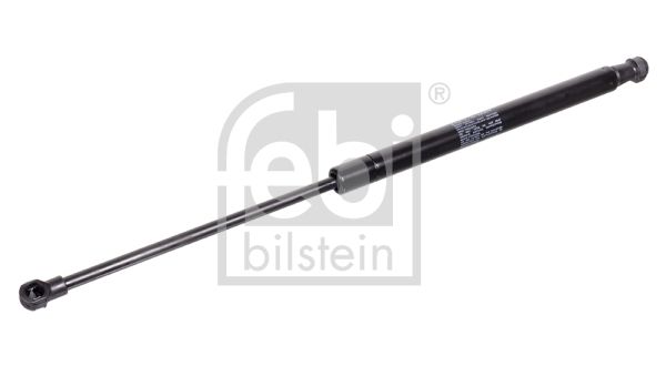 FEBI BILSTEIN 33346 Gas Spring, boot/cargo area