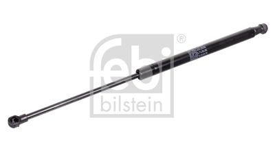 Gas Spring, boot/cargo area FEBI BILSTEIN 33346