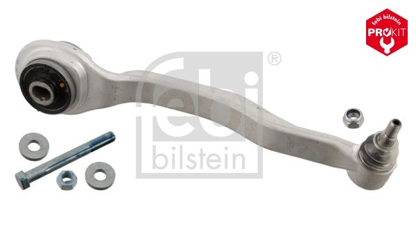 FEBI BILSTEIN 33351 Control/Trailing Arm, wheel suspension