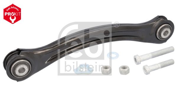 FEBI BILSTEIN 33353 Control/Trailing Arm, wheel suspension