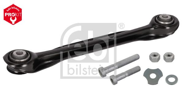 FEBI BILSTEIN 33354 Control/Trailing Arm, wheel suspension
