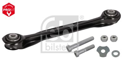 Control/Trailing Arm, wheel suspension FEBI BILSTEIN 33354