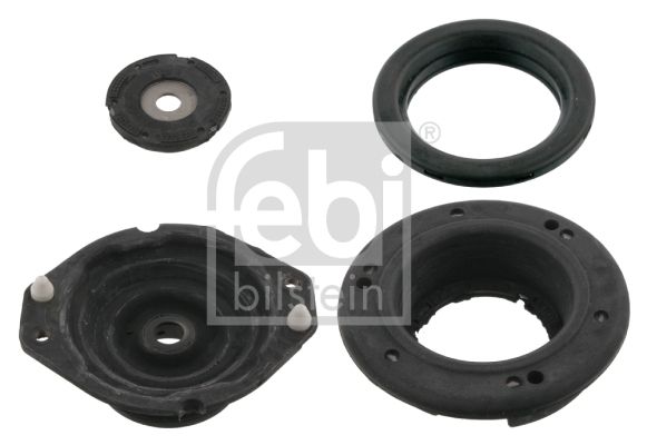 FEBI BILSTEIN 33357 Repair Kit, suspension strut support mount