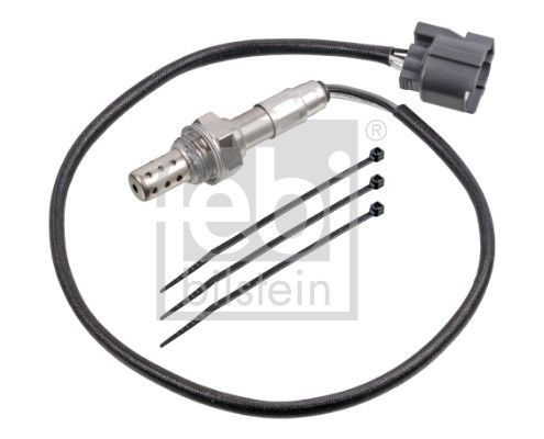 FEBI BILSTEIN 33362 Lambda Sensor