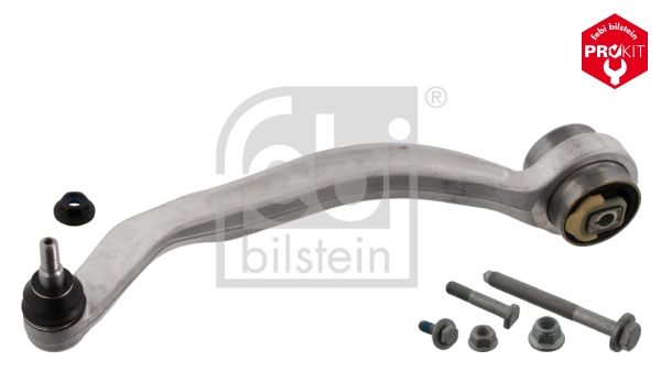 FEBI BILSTEIN 33364 Control/Trailing Arm, wheel suspension