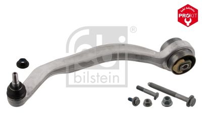 Control/Trailing Arm, wheel suspension FEBI BILSTEIN 33364