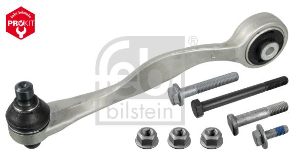 FEBI BILSTEIN 33367 Control/Trailing Arm, wheel suspension