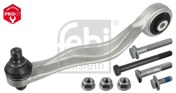 FEBI BILSTEIN 33368 Control/Trailing Arm, wheel suspension