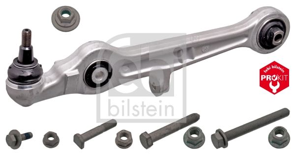 FEBI BILSTEIN 33370 Control/Trailing Arm, wheel suspension