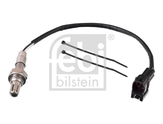 FEBI BILSTEIN 33374 Lambda Sensor