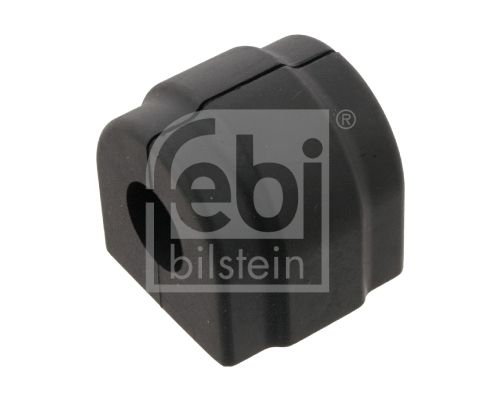 FEBI BILSTEIN 33377 Mounting, stabiliser bar