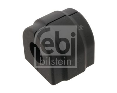 Mounting, stabiliser bar FEBI BILSTEIN 33377