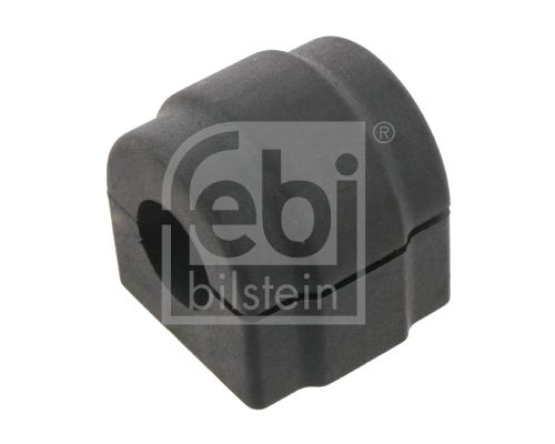 FEBI BILSTEIN 33381 Mounting, stabiliser bar