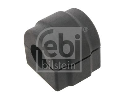 Mounting, stabiliser bar FEBI BILSTEIN 33381