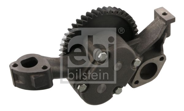 FEBI BILSTEIN 33388 Oil Pump