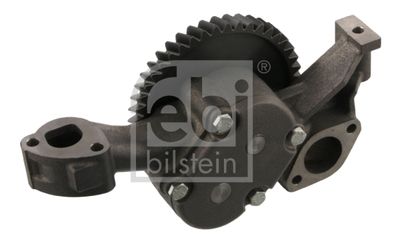 Oil Pump FEBI BILSTEIN 33388