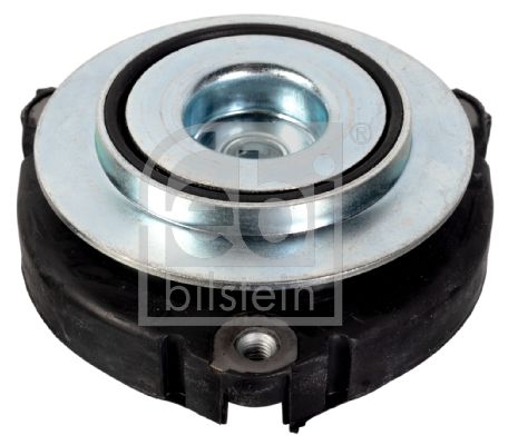 FEBI BILSTEIN 33389 Repair Kit, suspension strut support mount