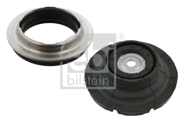 FEBI BILSTEIN 33391 Repair Kit, suspension strut support mount