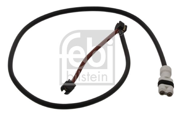 FEBI BILSTEIN 33404 Warning Contact, brake pad wear