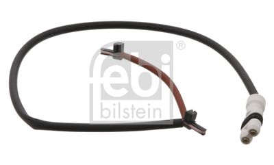 Warning Contact, brake pad wear FEBI BILSTEIN 33405