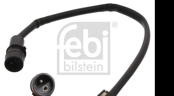 FEBI BILSTEIN 33411 Warning Contact, brake pad wear