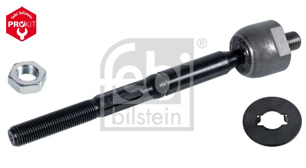 FEBI BILSTEIN 33446 Inner Tie Rod