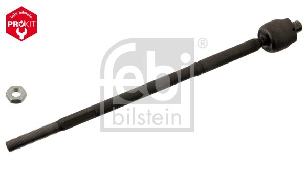 FEBI BILSTEIN 33447 Inner Tie Rod