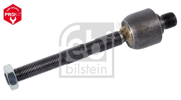 FEBI BILSTEIN 33448 Inner Tie Rod