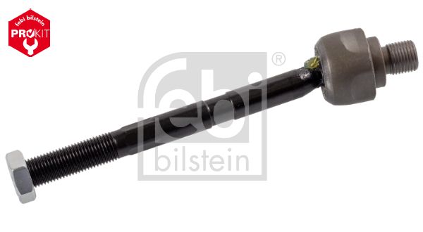 FEBI BILSTEIN 33449 Inner Tie Rod