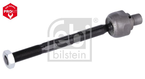 FEBI BILSTEIN 33450 Inner Tie Rod