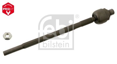 Inner Tie Rod FEBI BILSTEIN 33451