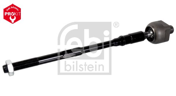 FEBI BILSTEIN 33452 Inner Tie Rod