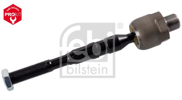 FEBI BILSTEIN 33453 Inner Tie Rod
