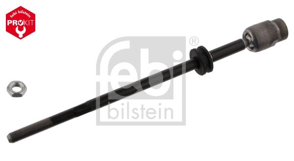FEBI BILSTEIN 33454 Inner Tie Rod