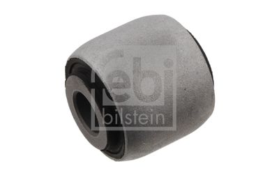Mounting, control/trailing arm FEBI BILSTEIN 33456