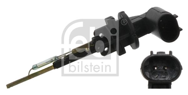 FEBI BILSTEIN 33458 Sensor, coolant level