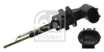 Sensor, coolant level FEBI BILSTEIN 33458
