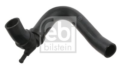 Radiator Hose FEBI BILSTEIN 33461